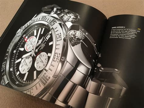 breitling uhren katalog 2015|breitling herrenuhren preise.